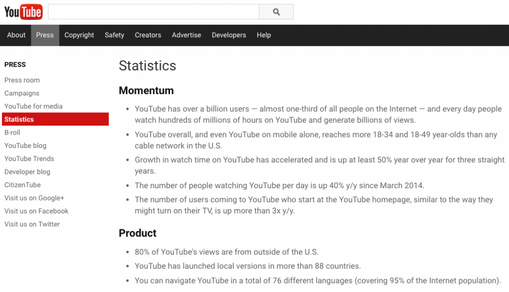 Statistics_-_YouTube
