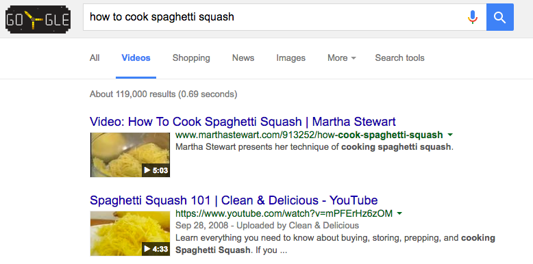 how_to_cook_spaghetti_squash_-_Google_Search_🔊