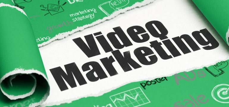 7 Examples of Brands Using Online Video to Increase Sales - Animated Video  Blog - Explainer Videos - Online Animated Marketing Video Production  Services