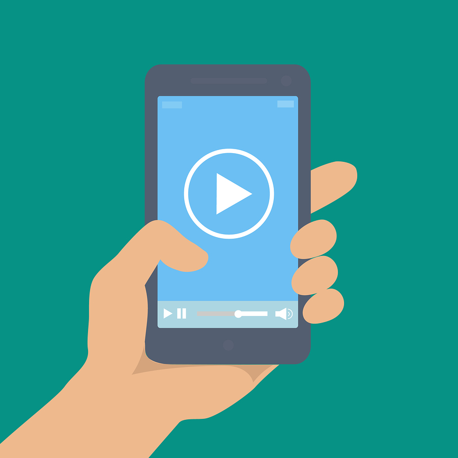 How to Create an Effective Video Ad for Mobile Applications
