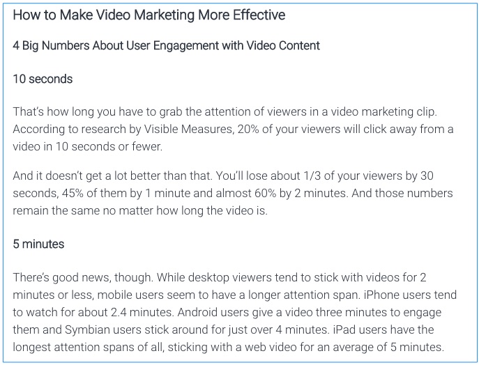 18_big_video_marketing_stats_for_your_business__video_brewery