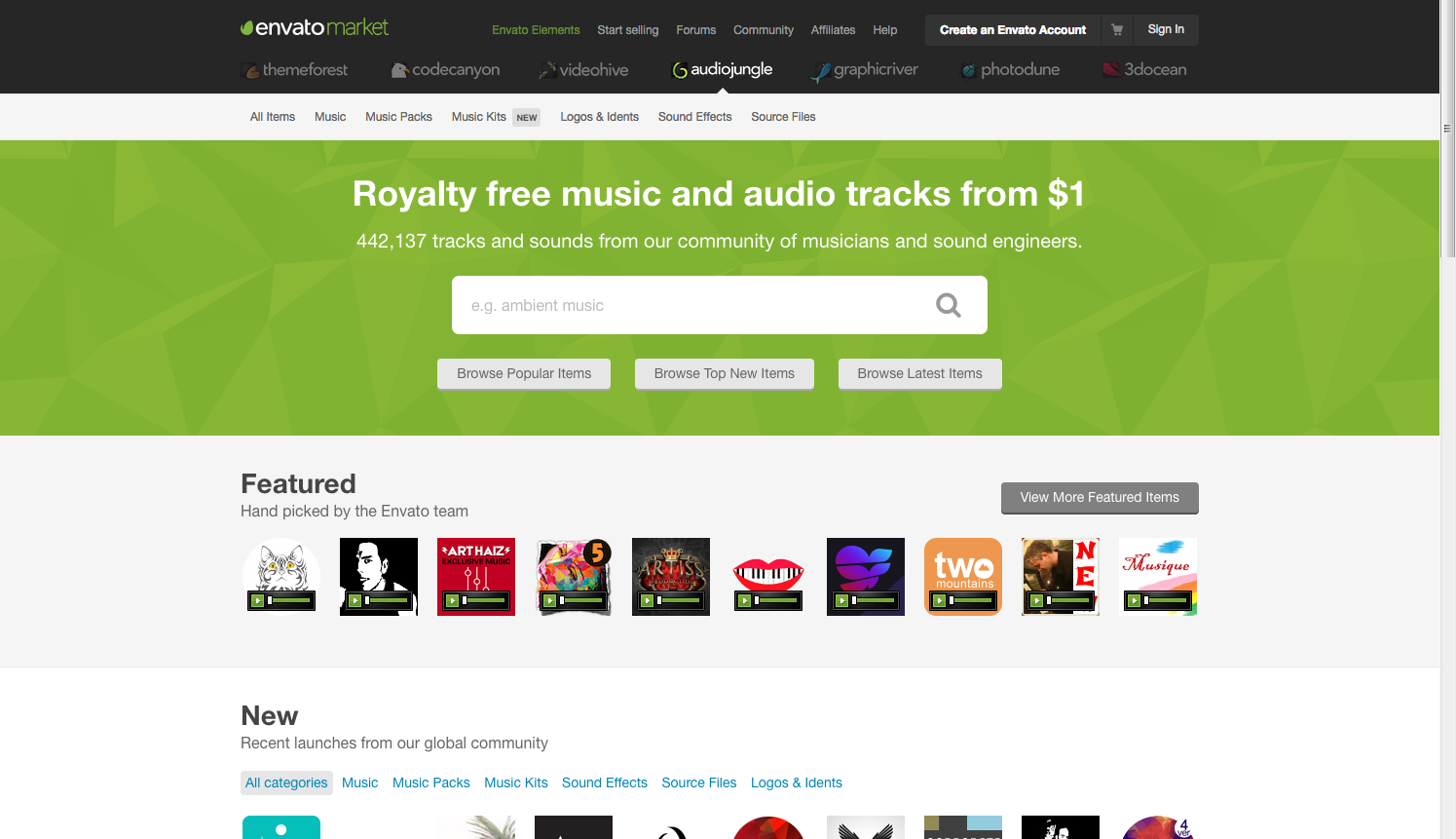 envato-market-audio