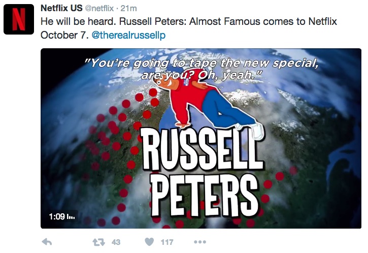 7 Examples of How to Best Use Video on Social Media