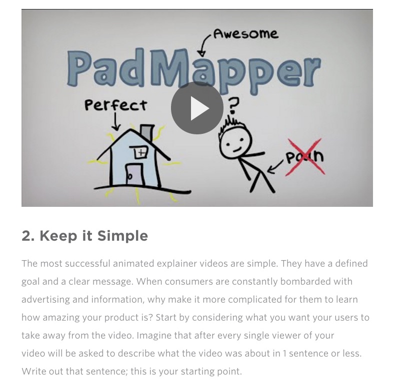 5_things_to_know_before_creating_an_animated_explainer_video_-_vidyard