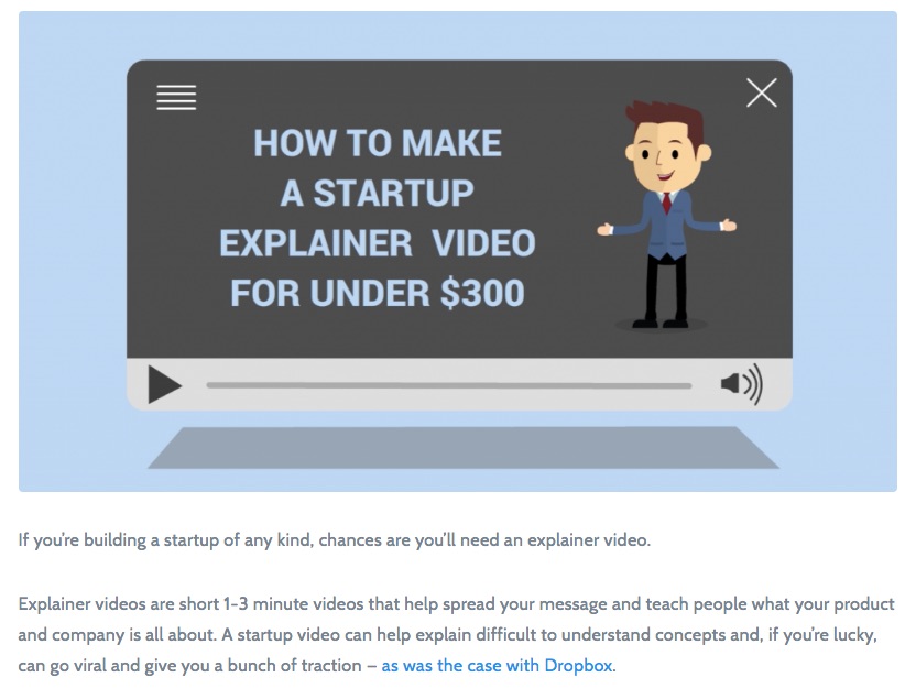 how_to_create_a_professional_explainer_video_for_your_business_-_on_a_shoestring_budget___process_street