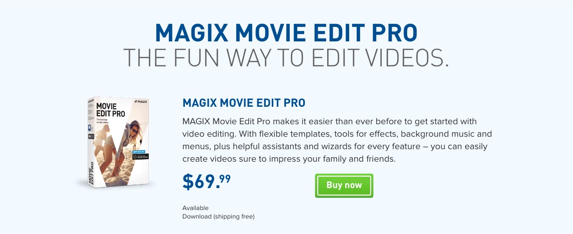 magix-movie-edit-pro