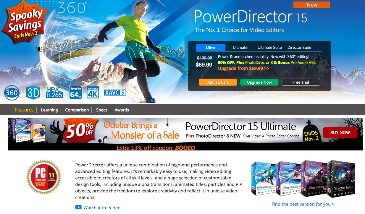 cyberlink powerdirector choppy playback before rendering cyberlink powerdirector choppy playback before rendering