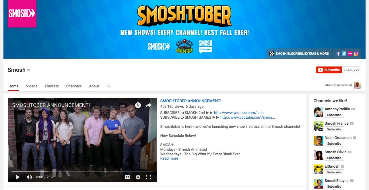 smosh-youtube