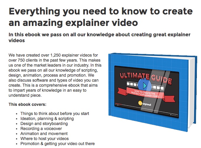 ultimate_guide__how_to_create_the_perfect_explainer_video