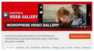7 of the Best Video Plugins for WordPress Websites and Blogs