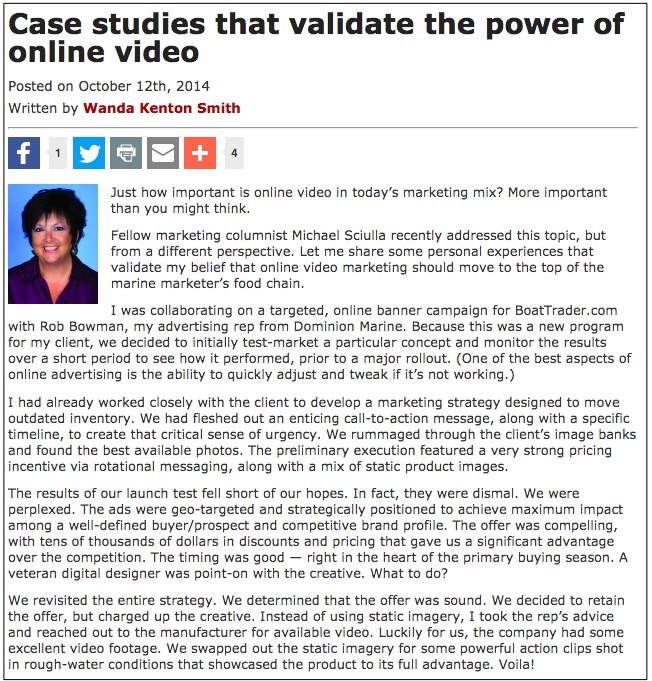 case_studies_that_validate_the_power_of_online_video___trade_only_today