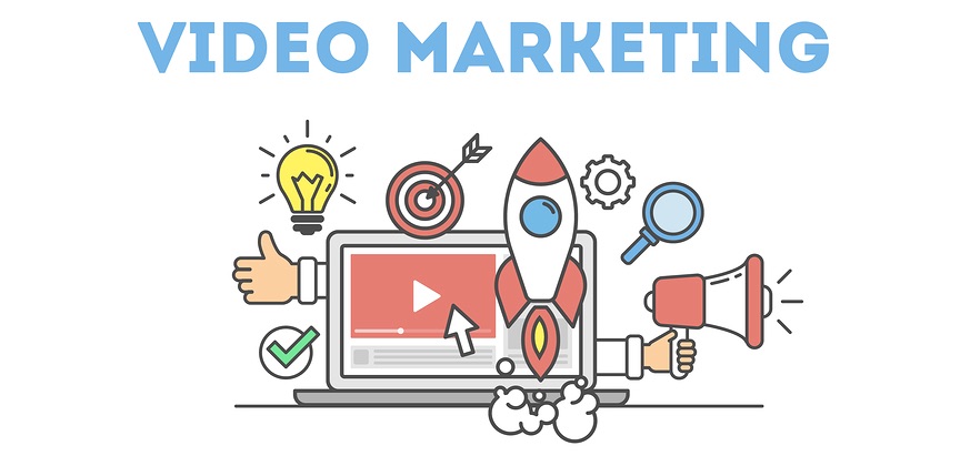 video_marketing