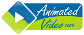 Animated Video Blog – Explainer Videos – Online Animated Marketing Video Production Services