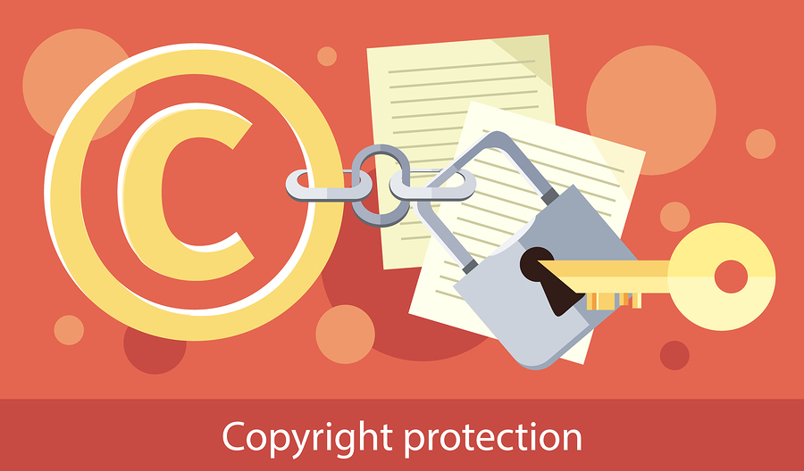 copyright-protection