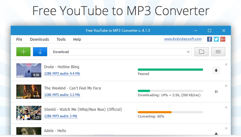 free_youtube_to_mp3_converter_-_save_music_for_offline_playback_-_dvdvideosoft