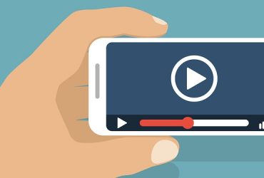 How To Plan Budget For Your Video Marketing Campaign