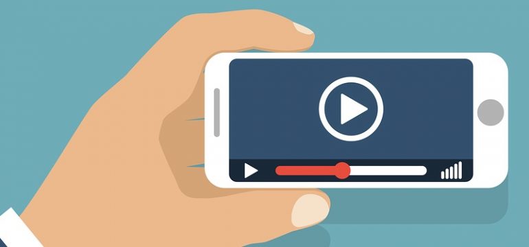 17 Video Marketing Experts Discuss the Best Video Length Time
