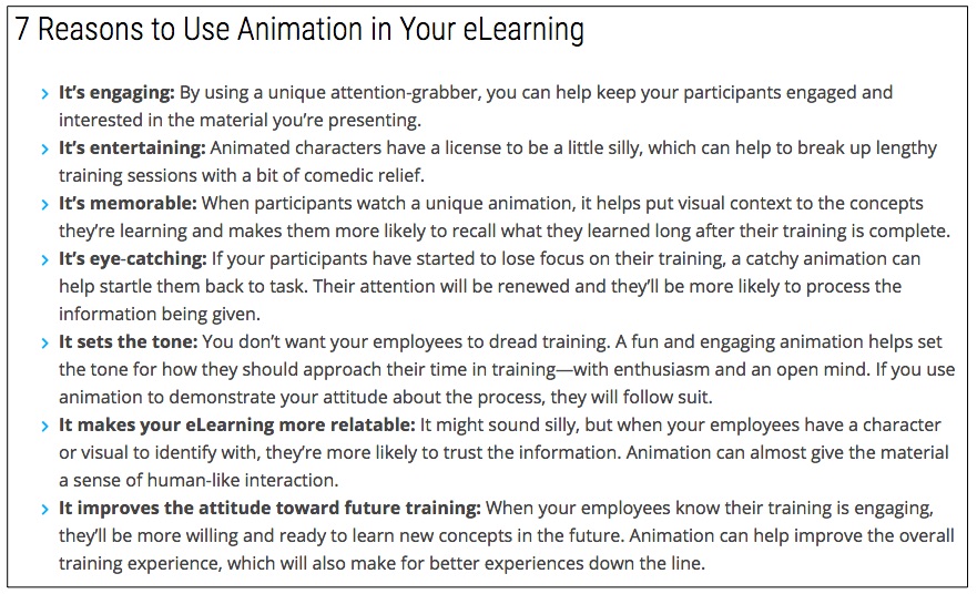 the_benefits_of_using_animation_in_elearning