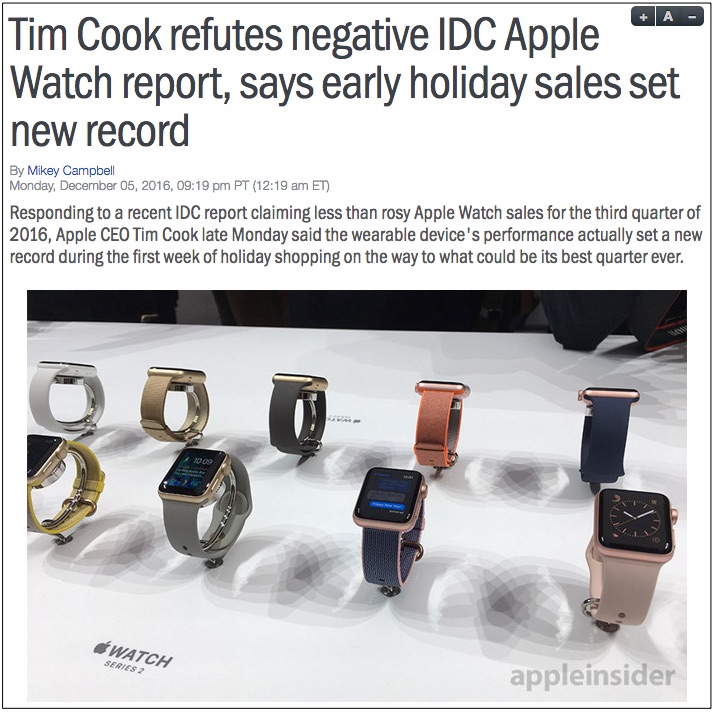 tim_cook_refutes_negative_idc_apple_watch_report__says_early_holiday_sales_set_new_record