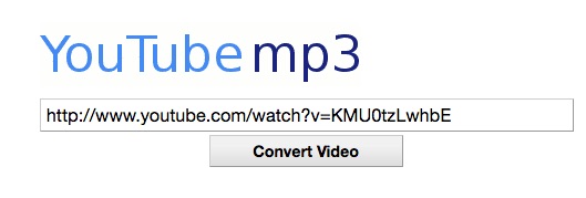 youtube_to_mp3_converter