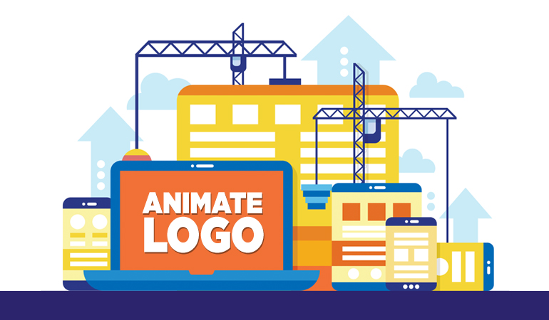 how-to-create-your-animated-logo