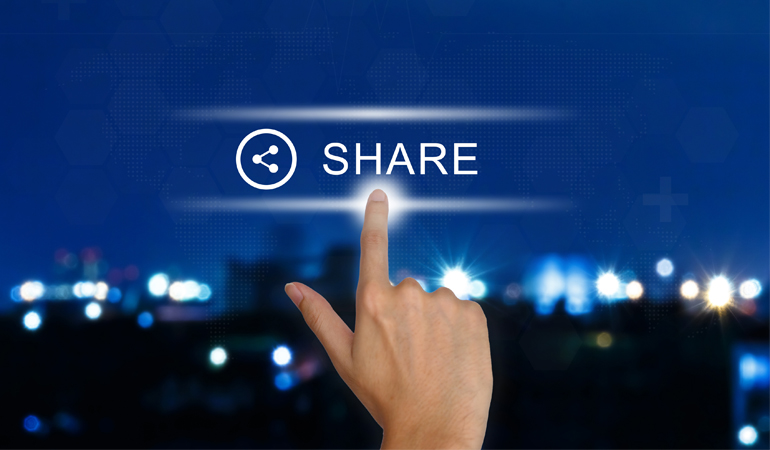 shareability-and-virality