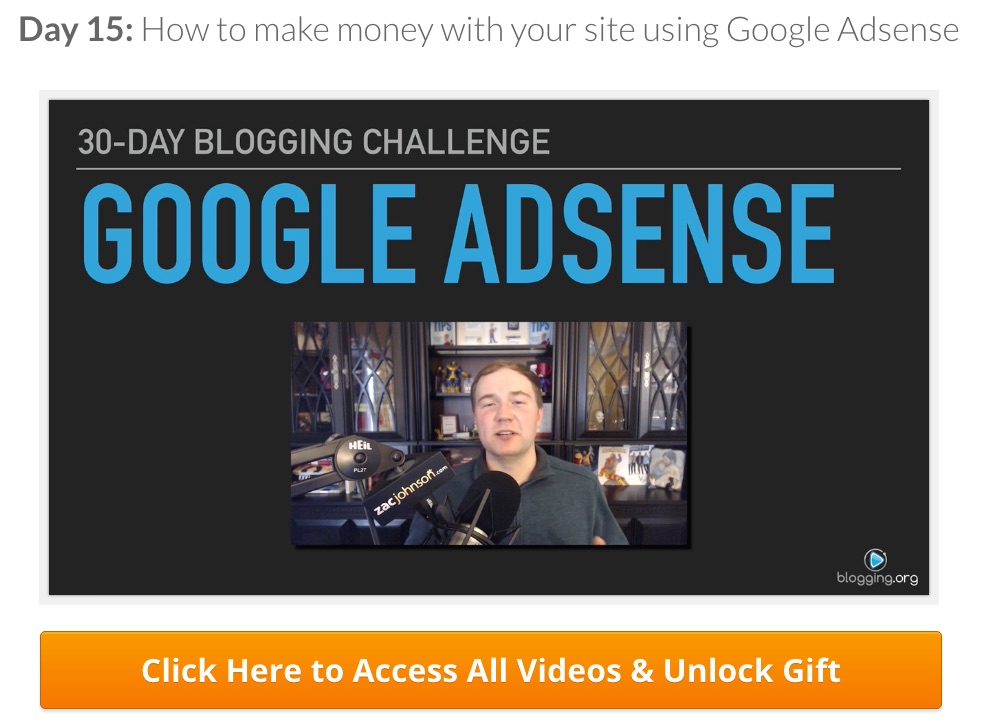 Google-Adsense