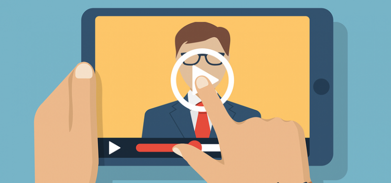 business training Archives - Animated Video Blog - Explainer Videos - Online  Animated Marketing Video Production Services