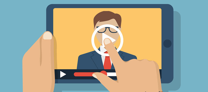 How to Create Training Videos for Employees and Staff How to Create Training Videos for Employees and Staff