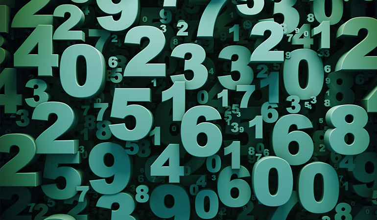 use-bullets-numbering
