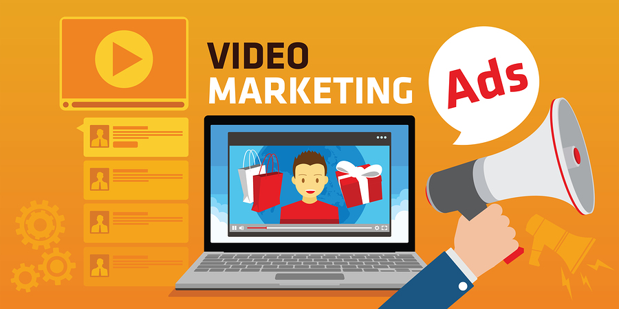 viral-video-marketing