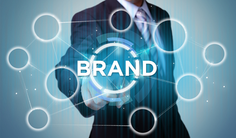 enhances-your-brand-with-help-of-latest-technology