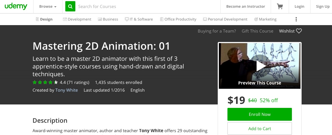 mastering_2d_animation__01___udemy