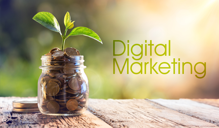 not-investing-money-in-digital-marketing