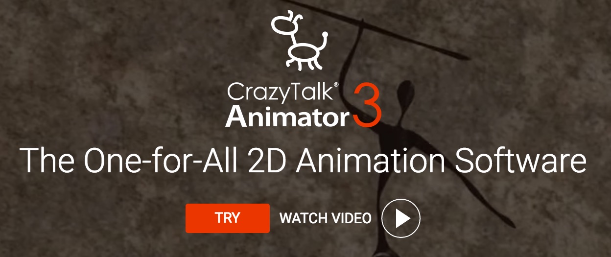 the_one_for_all_2d_animation_software_-_crazytalk_animator_3