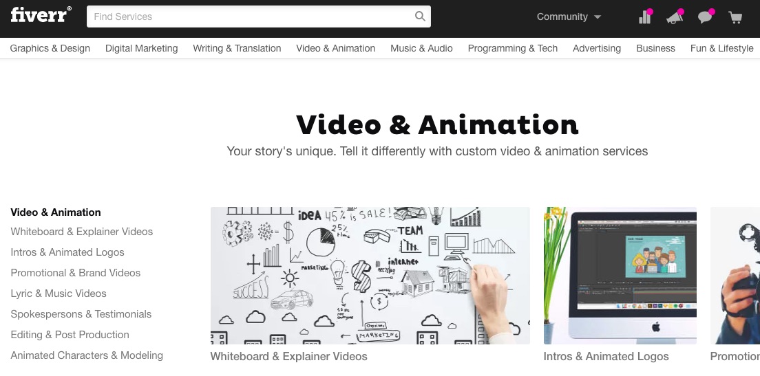 video_animation_-_hire_a_freelance_animator_services___fiverr