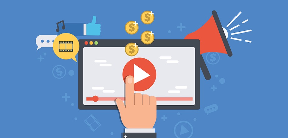 video_marketing_and_roi