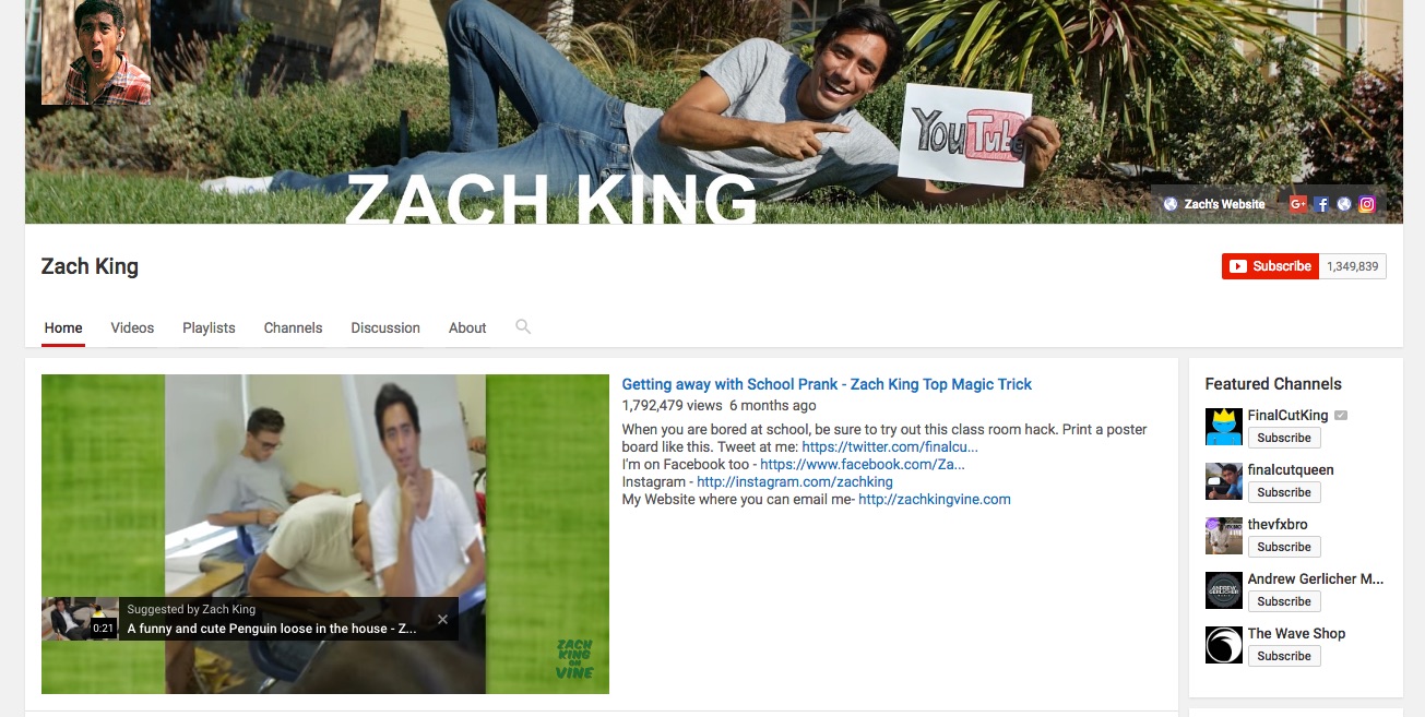 zach_king_youtube