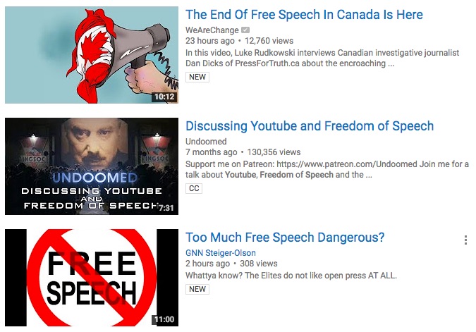 free_speech_on_youtube_-_youtube