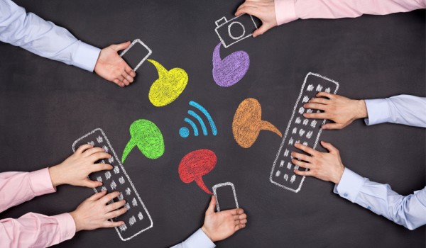 Shareable Content Or Linkable Content Which Is Best For Content Marketing