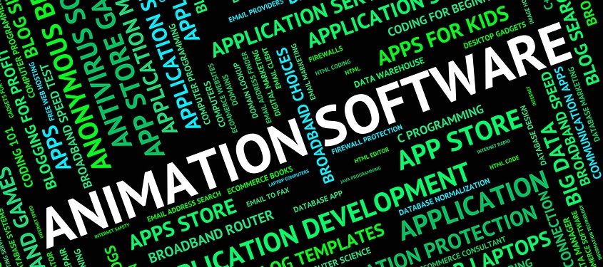 Quick Tips for Using Online Software to Create Video Animations Quick Tips for Using Online Software to Create Video Animations
