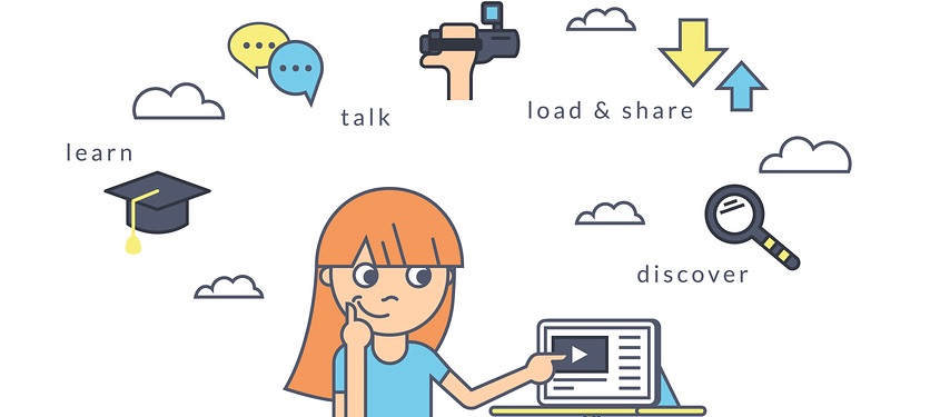 How to Increase Your Engagement Levels with Animated Video How to Increase Your Engagement Levels with Animated Video
