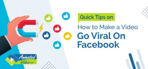 Quick Tips on How To Make Your Videos Viral On Social Media