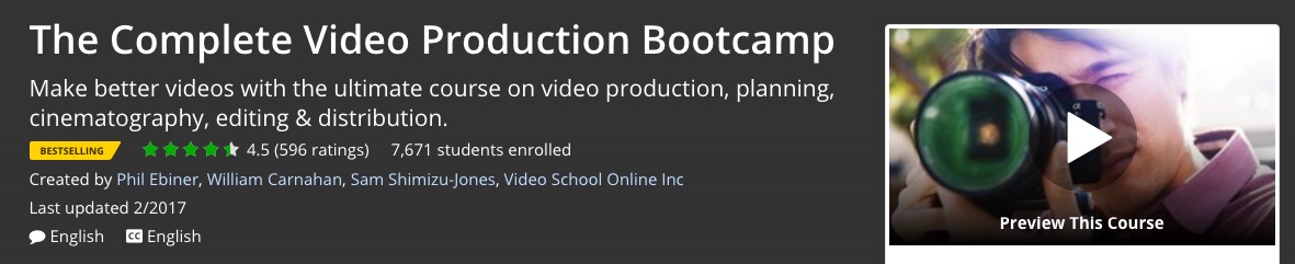 complete-video-production-bootcamp