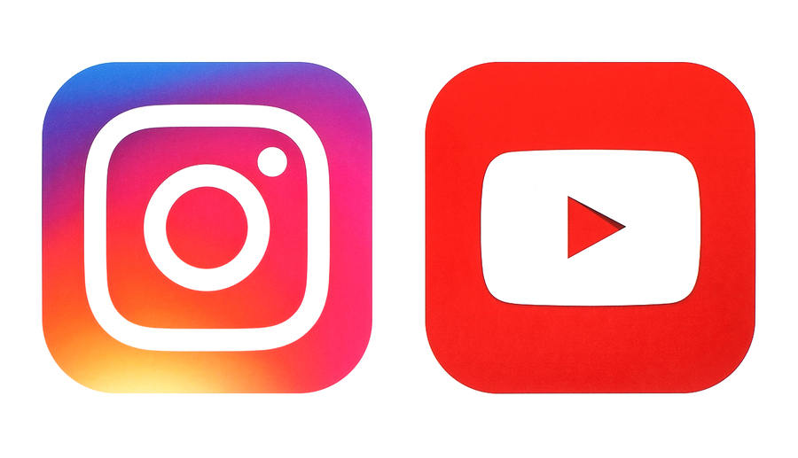 instagram-and-youtube-video-marketing