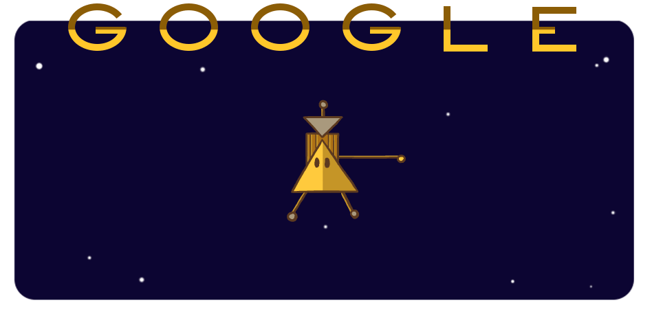 cassini-spacecraft-google-doodle