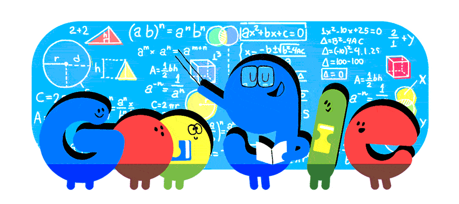 google-doodle-teacher-appreciation-day