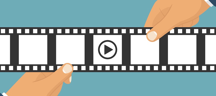 Video In Animation How to Create Animated Videos from Existing Infographics and Data