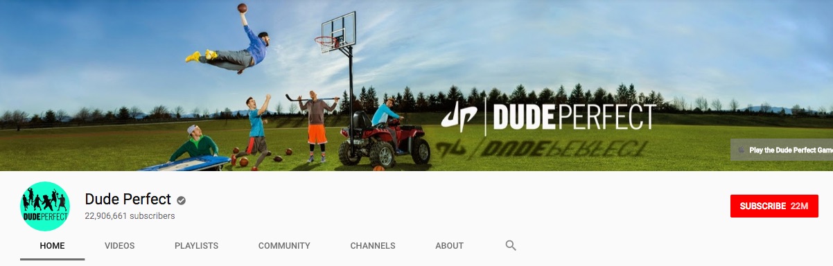 dude-perfect