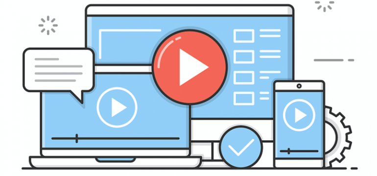 cost of creating online videos Archives - Animated Video Blog - Explainer  Videos - Online Animated Marketing Video Production Services